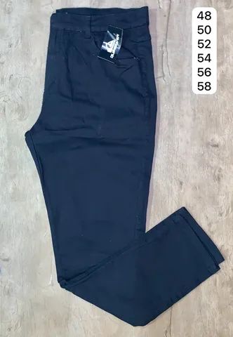 Calça plus - Foto 5