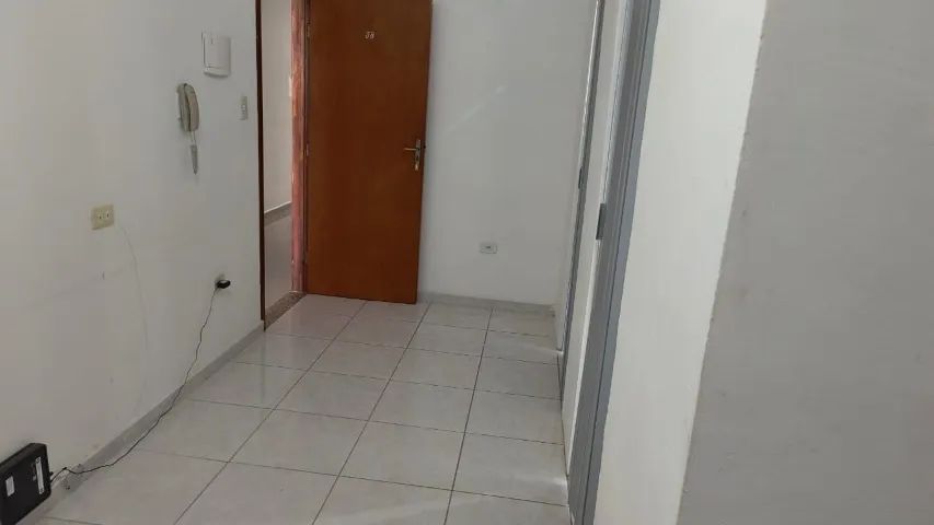 Sala comercial, Centro, Taubaté - Foto 3