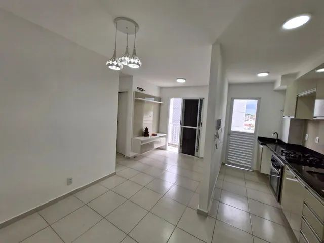 Prime Arena, Chapada. 50m², nascente, 2 qts, modulados e 1 vg