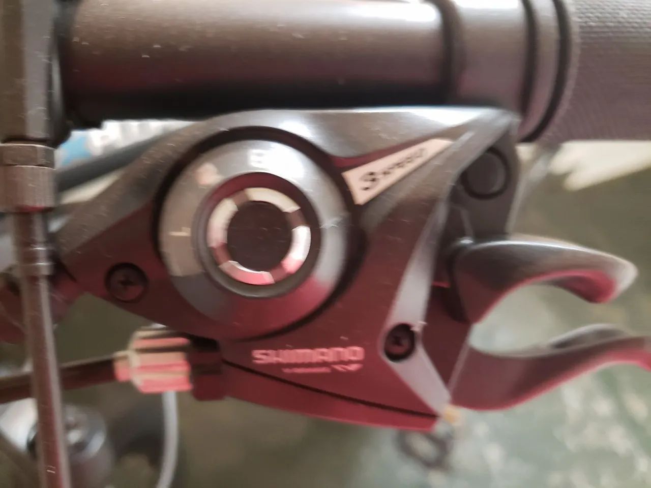 Bicicleta Caloi  - Foto 4