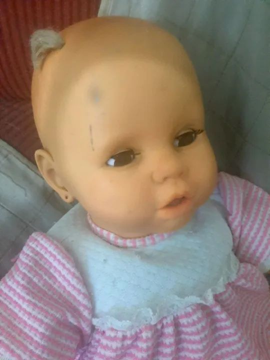 Bebezão da Estrela - Foto 3