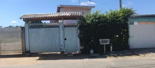 Captação de Casa a venda em São José Dos Campos, SP