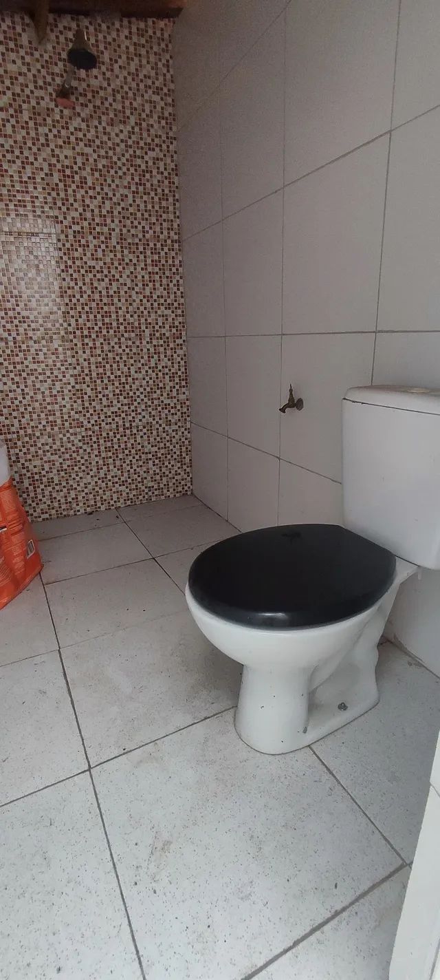 Ponto Comercial João Paulo - Foto 11