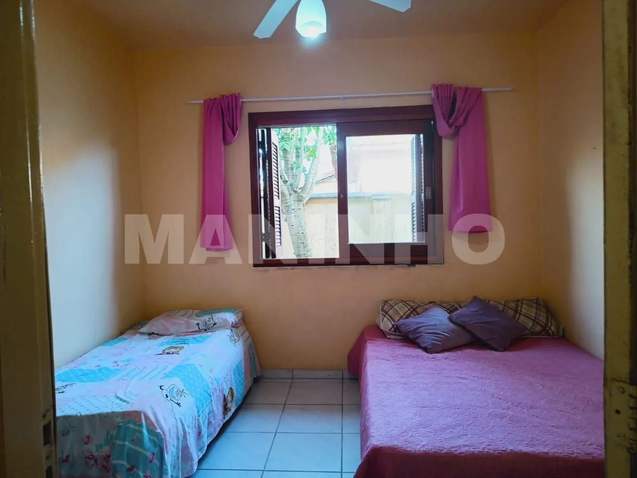 Locação temporada Casa a beira mar em Xangri-lá! - Foto 4