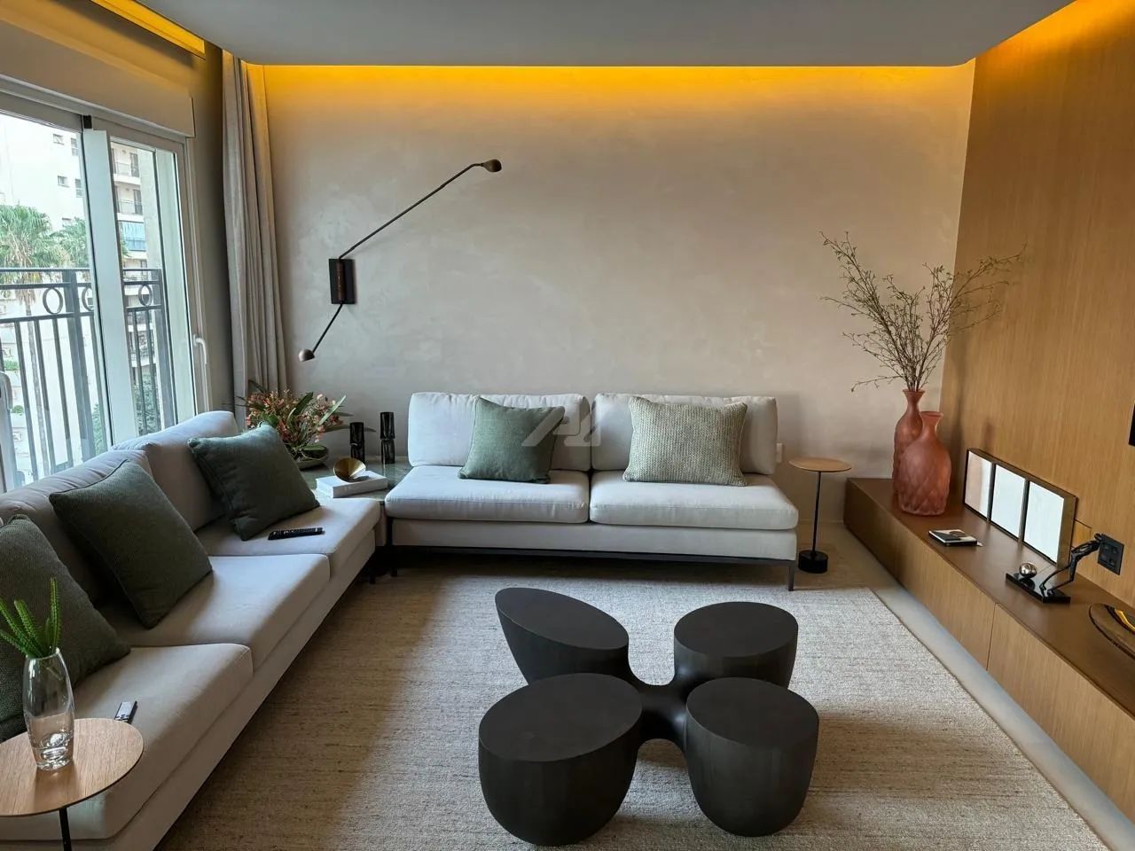 apartamento - Cambuí - Campinas - Foto 14