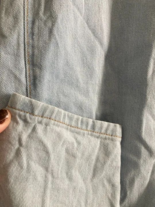 Calça mon jeans  - Foto 3