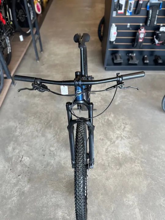 Tsw evo QUEST sx TAM S - Foto 2