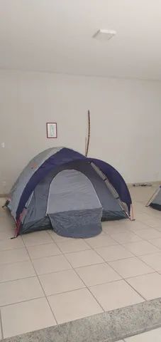 Barrancas - Foto 3