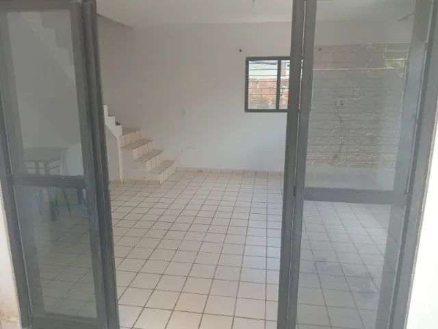 Casa em Fragoso - Foto 2
