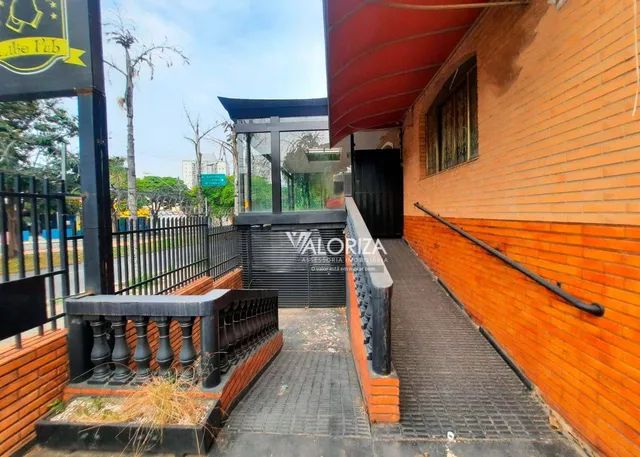 Prédio - Jardim Ana Maria - Sorocaba/SP - Foto 2