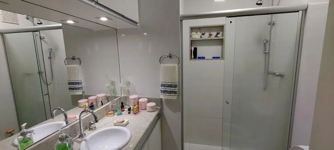 Apartamento 3 quartos - Freguesia - Jacarepaguá - Foto 12