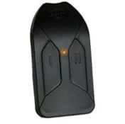 Controle Remoto PPA Tok p/ Motor de Portão - Foto 3