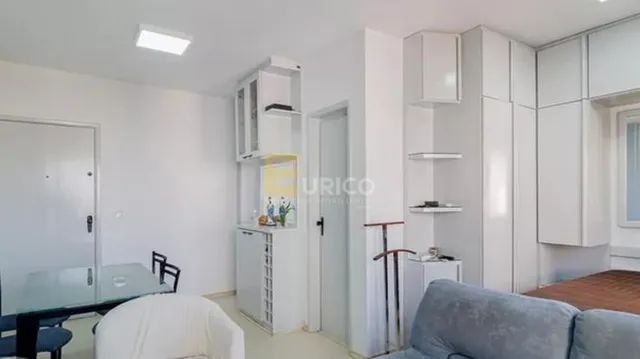 Apartamento à venda no Condomínio Edifício Isabelle em São Paulo/SP - Foto 4