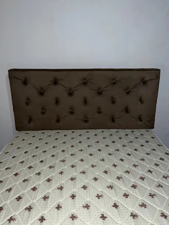 Cabeceiras de cama, pronta entrega!! - Foto 3