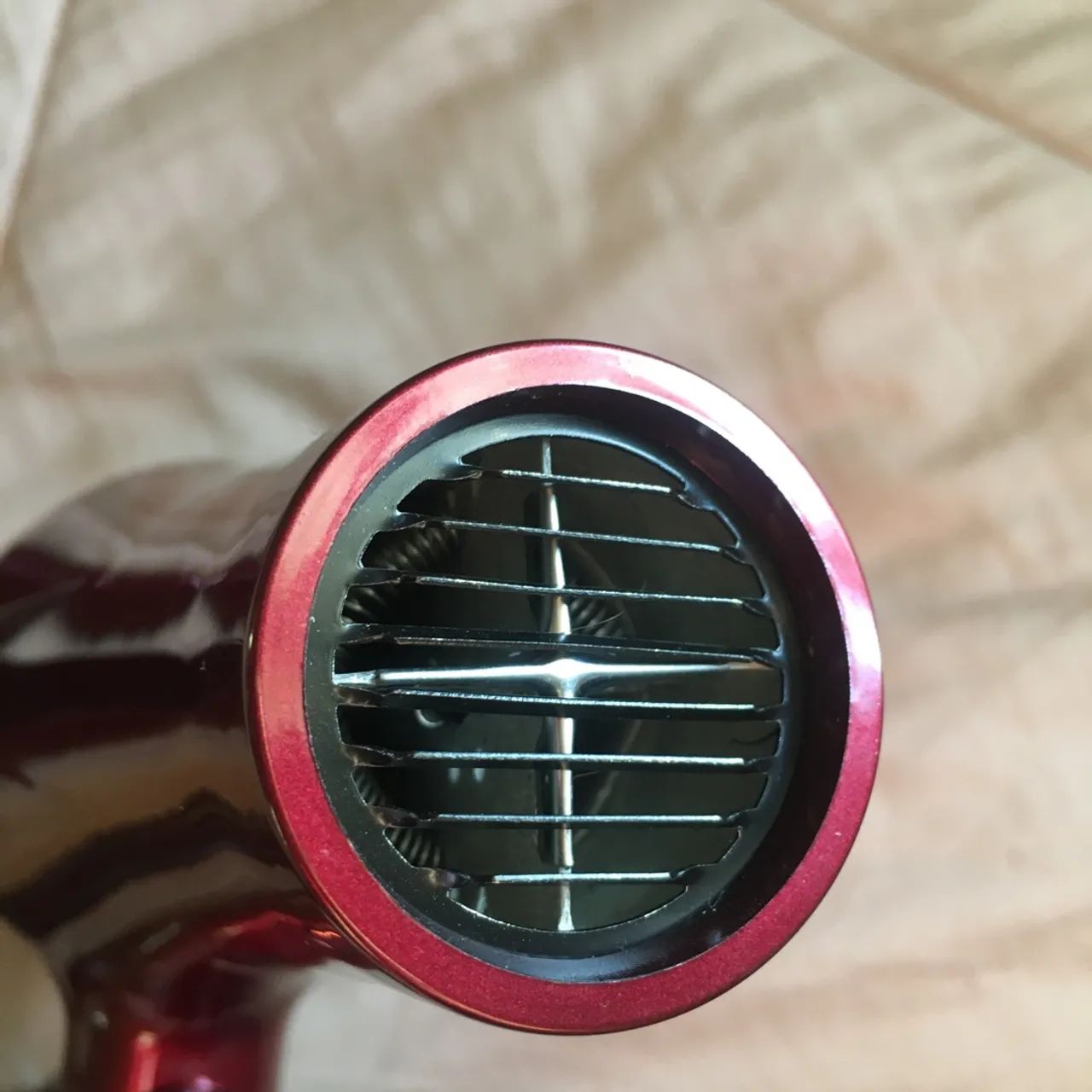 Secador MQ Orion 220v  - Foto 4