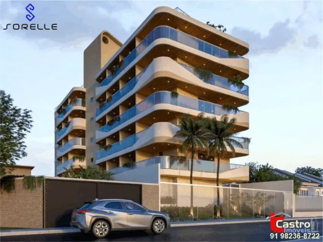 Sorelle - Aptos Studios de 32m² a 64m². G007 - Foto 4