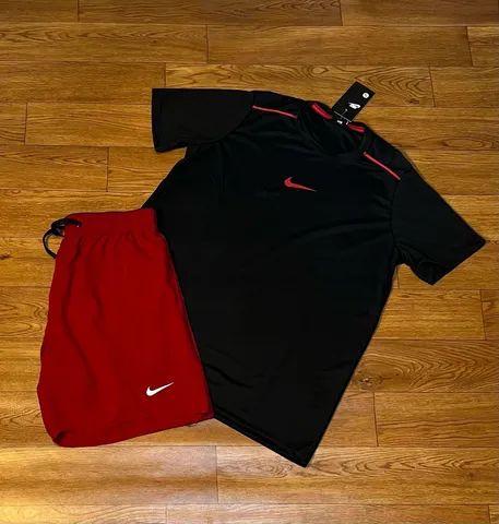 Venha garantir logo o seu kit de qualidade  - Foto 3
