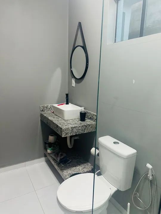 Casa Temporada em Paripueira  - Foto 5