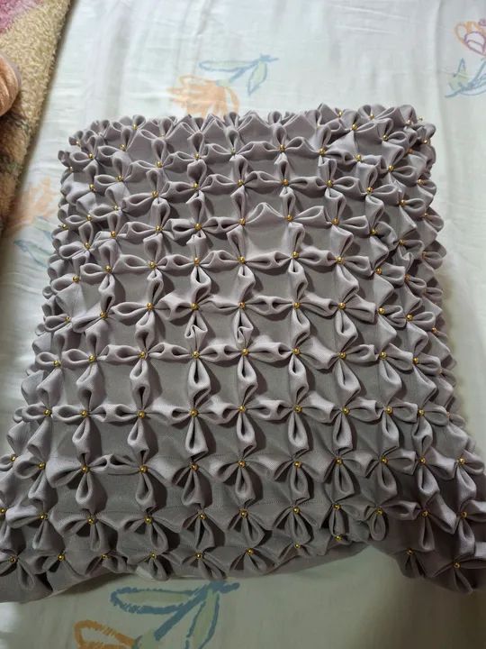 Almofada Decorativa  - Foto 2