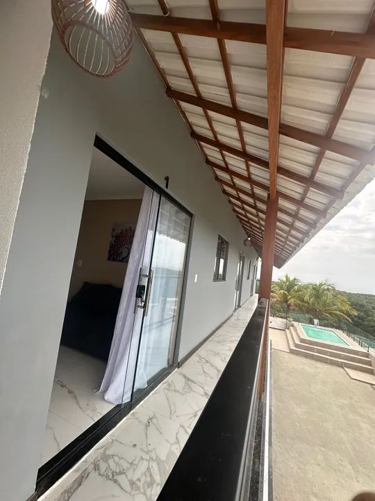 Casa Setiba Guarapari - Foto 10