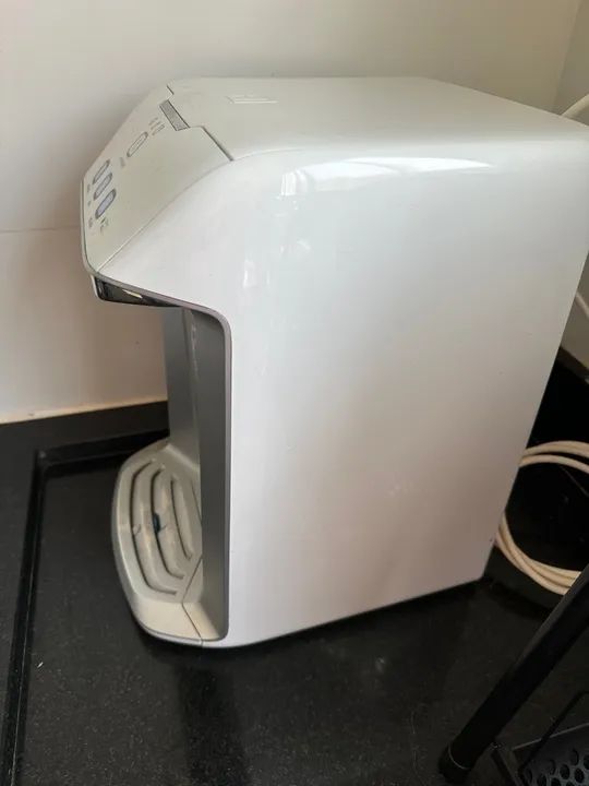 Purificador de Água Electrolux  - Foto 3