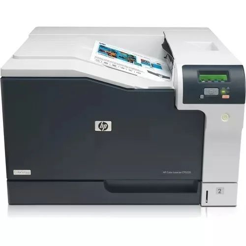 Peças Placa Fonte logica fusor lsu hp Cp5525dn cp5525 5525 a partir