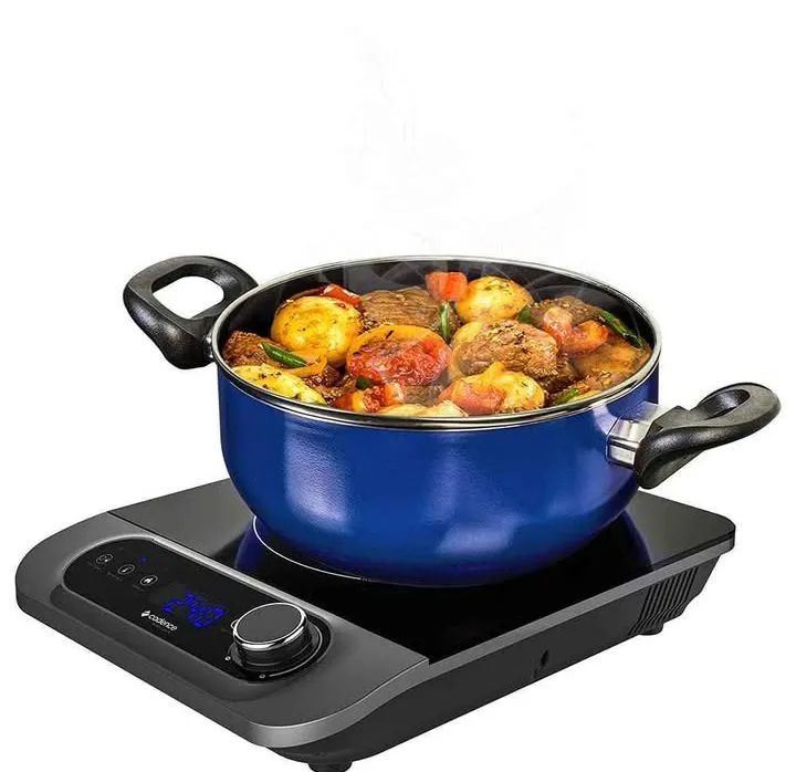 Cooktop Cadence - Novo - Foto 6