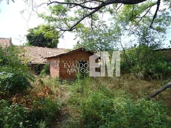 Lote para aluguel, Matinha - Teresina/PI - Foto 2