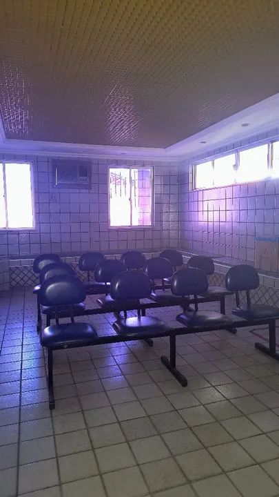 Vende-se Prédio Comercial. - Foto 5