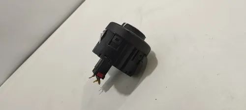 Chave De Luz Farol De Milha Jeep Compass 2018