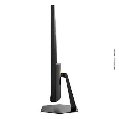 23,8" 100Hz - Monitor Gamer Full HD à Pronta Entrega - Foto 2