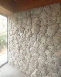 Pedra Moledo - Foto 5