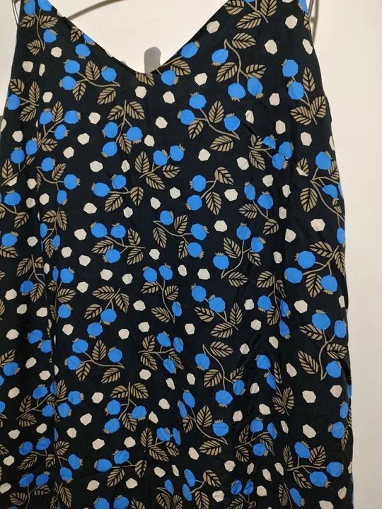Vestido feminino  - Foto 3