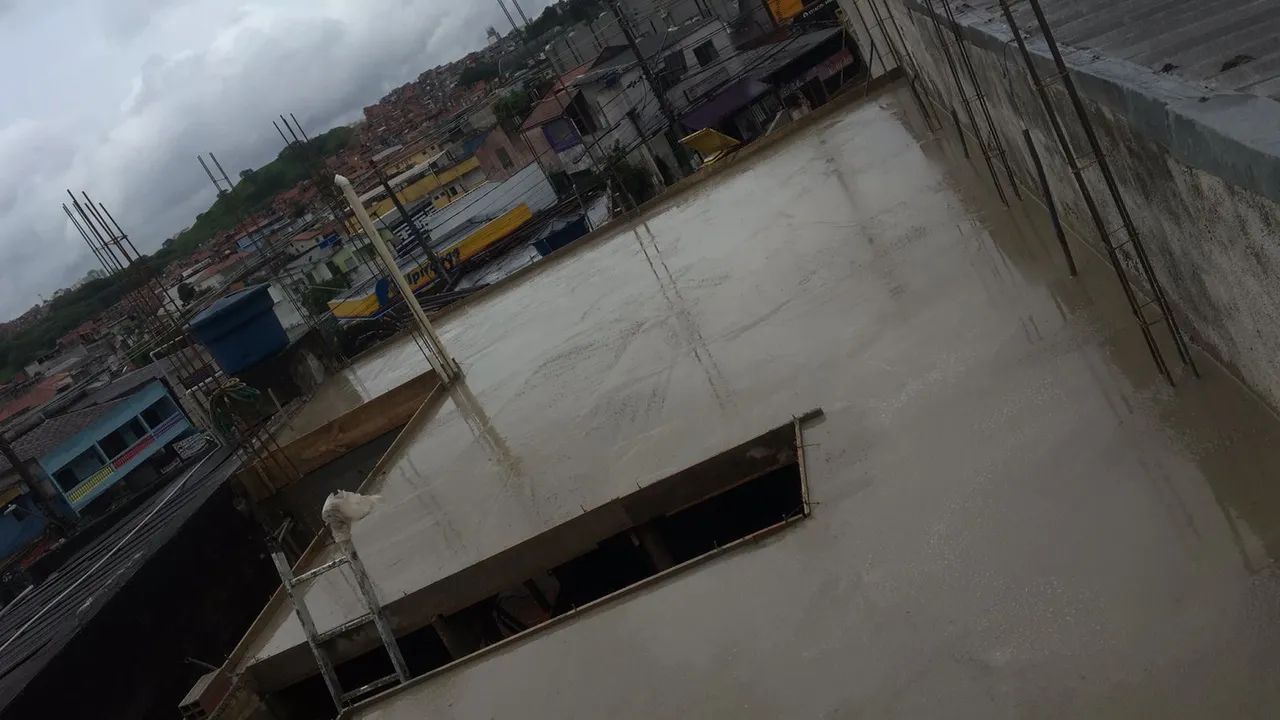 Concreto Usinado  - Foto 2