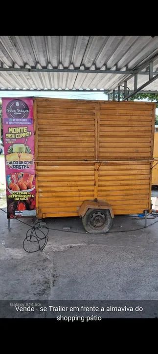 foto - Maceió - Benedito Bentes