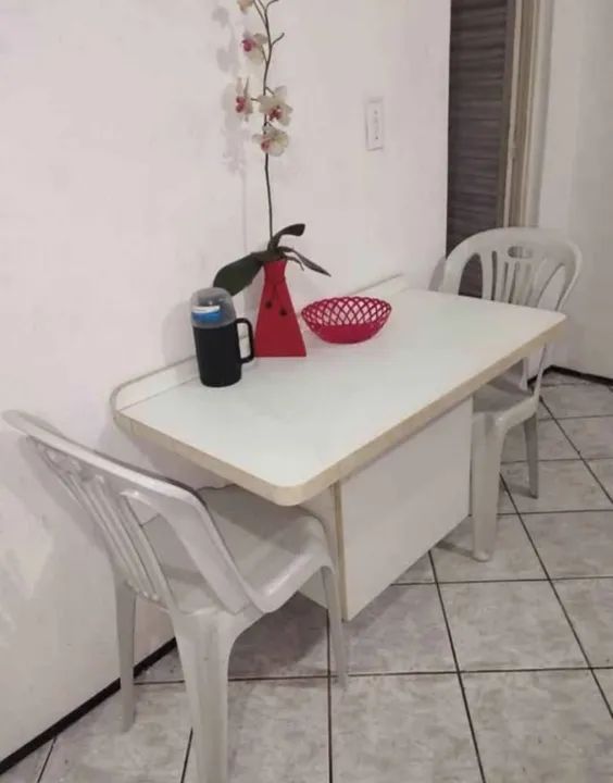 Casa a venda na estrutural - Foto 2