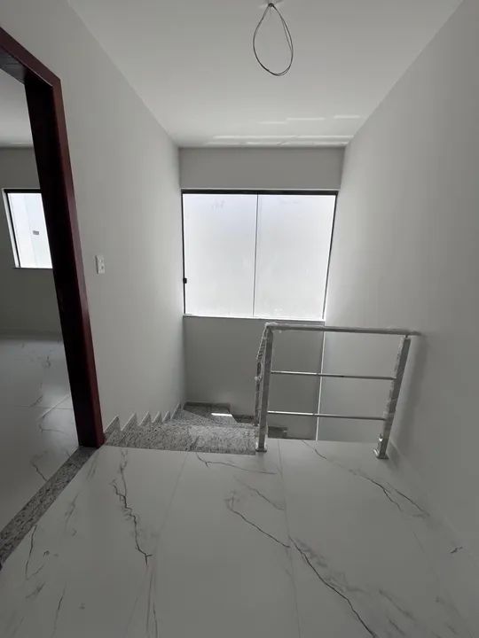 CASA DUPLEX  - Foto 4