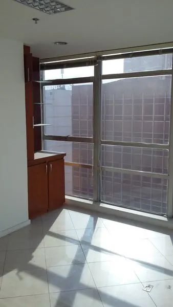 Andares e Salas no Centro - Foto 5