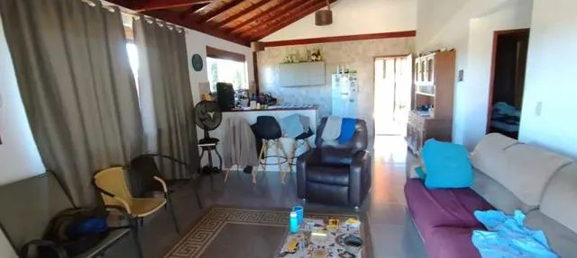 Chácara - / Rural / Conceição da Ibitipoca - Foto 5