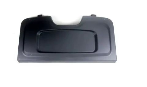 Tampa Do Bagageiro Novo Uno Original 100185310 usado