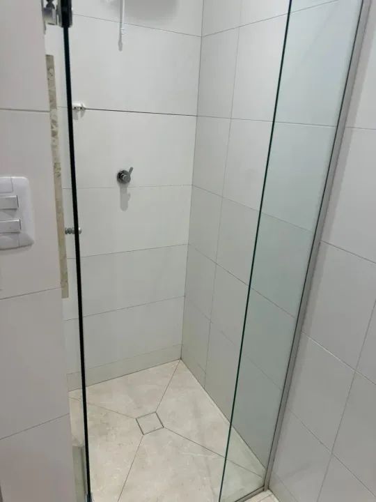 Imóvel para venda tem 168 metros quadrados com 3 quartos - Foto 5