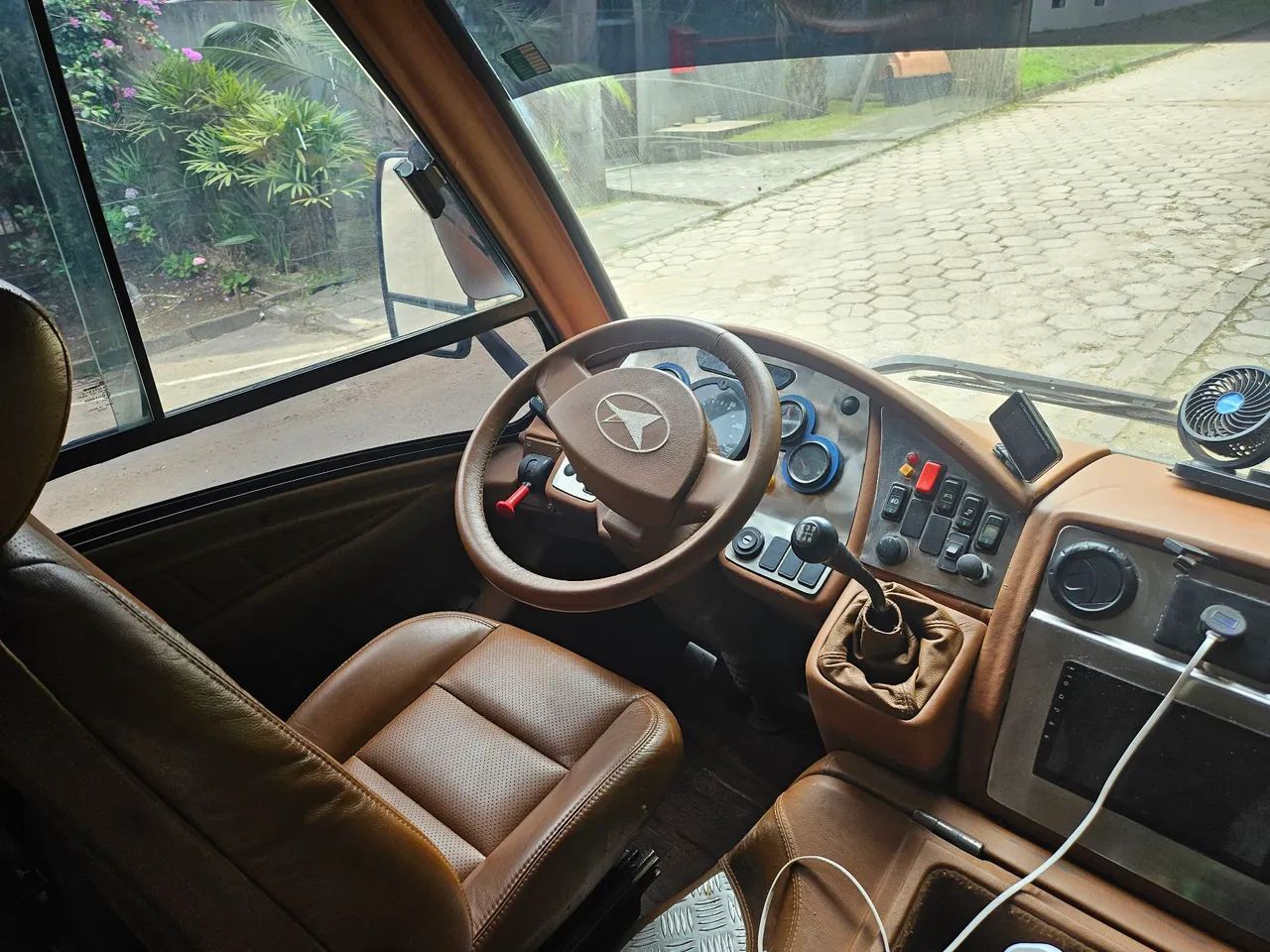 Motorhome volare w8 - Foto 8