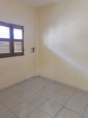 Captação de Apartamento a venda na Rua Jorge Acúrcio - de 306/307 ao fim, Vila União, Fortaleza, CE