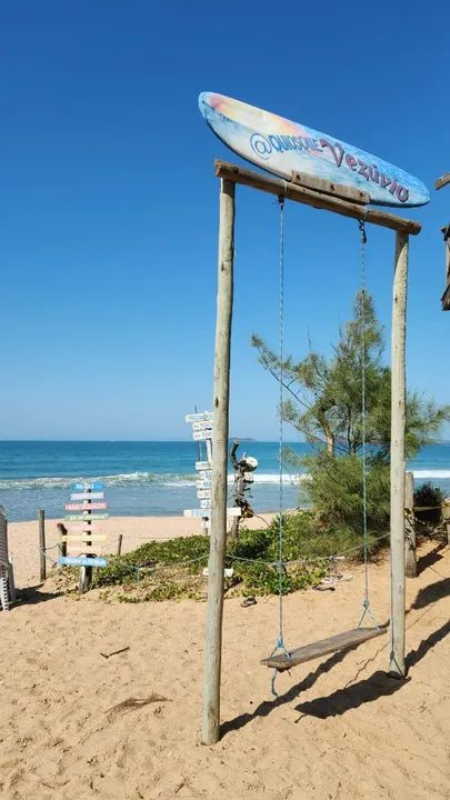Carnaval em Búzios Flats próximo a Praia de Tucuns e Geribá. - Foto 6