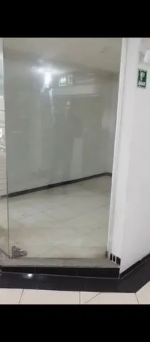 Loja Na região...Pra comercio ou investimento.... - Foto 2