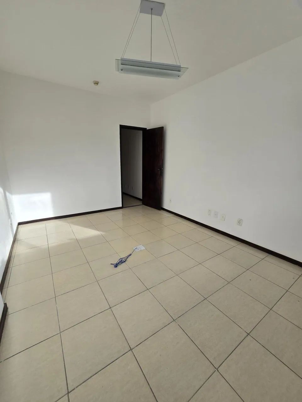 Excelente sala comercial na avenida ACM - Foto 4