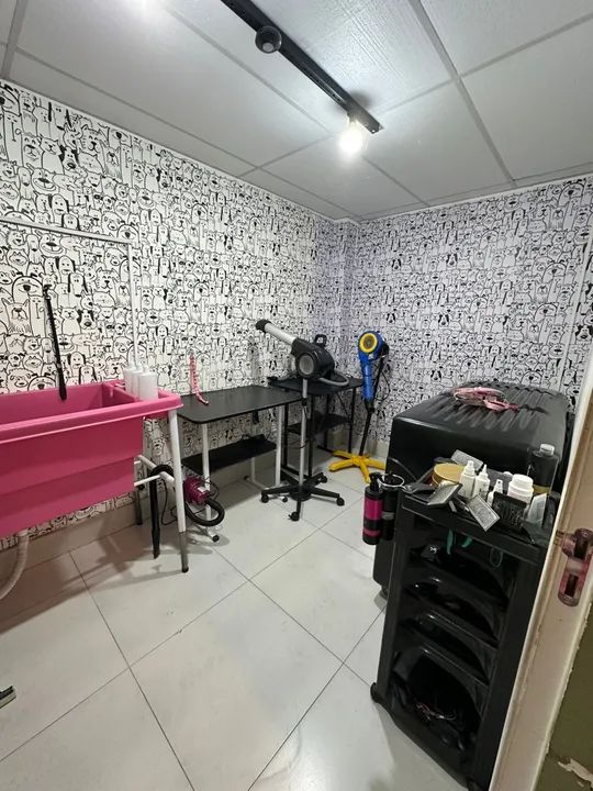 Petshop / Pet shop Ponto comercial - Foto 4