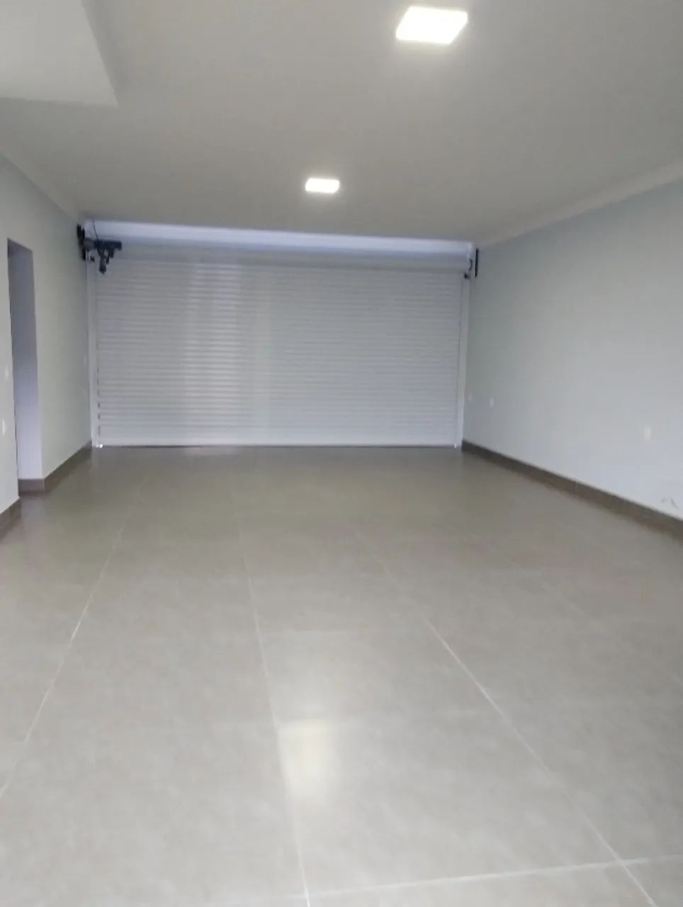 Maravilhosa casa em Areias de Baixo, Governador Celso Ramos. NÃO PODE SER FINANCIADA  - Foto 4