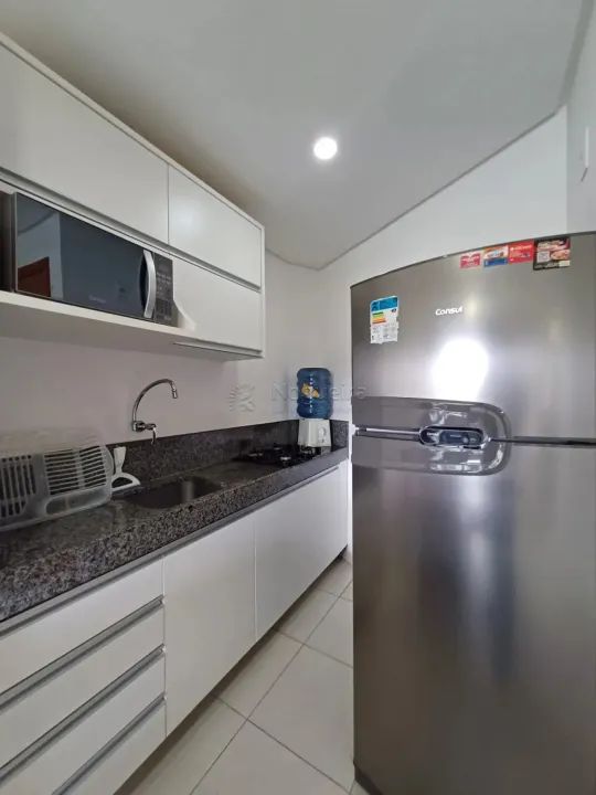 Apartamento à venda no bairro Praia dos Carneiros em Tamandaré/PE - Foto 5