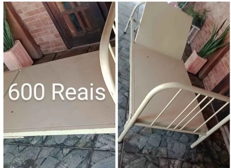 Cama articulada 64330586864131121